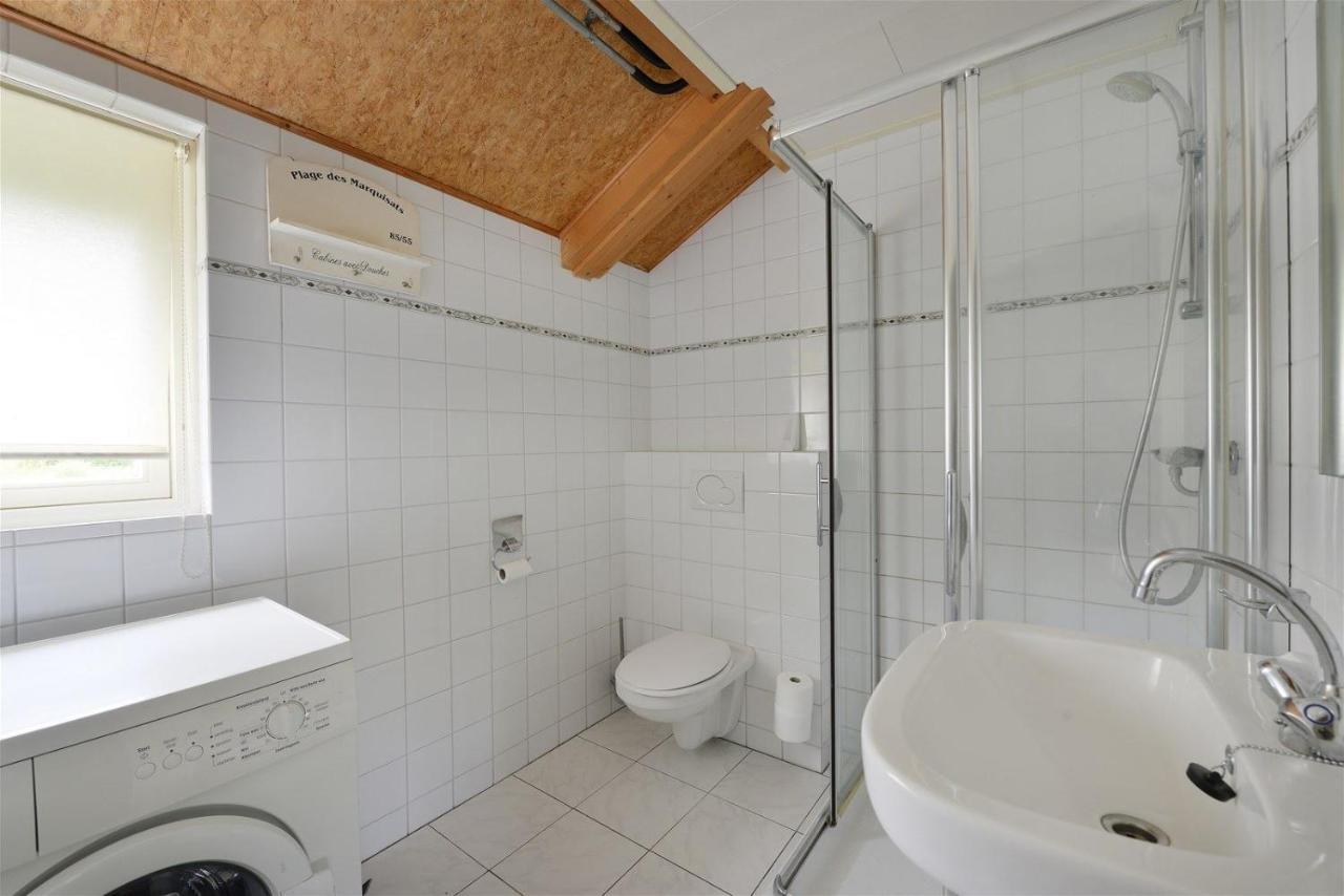 Landelijk Vakantiehuisje Alem Esterno foto